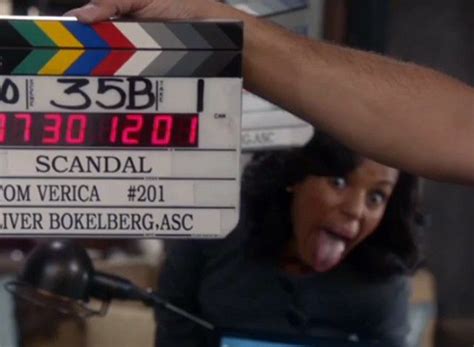 bloopers echtgeld|Most Hilarious TV and Film Blooper Reels .
